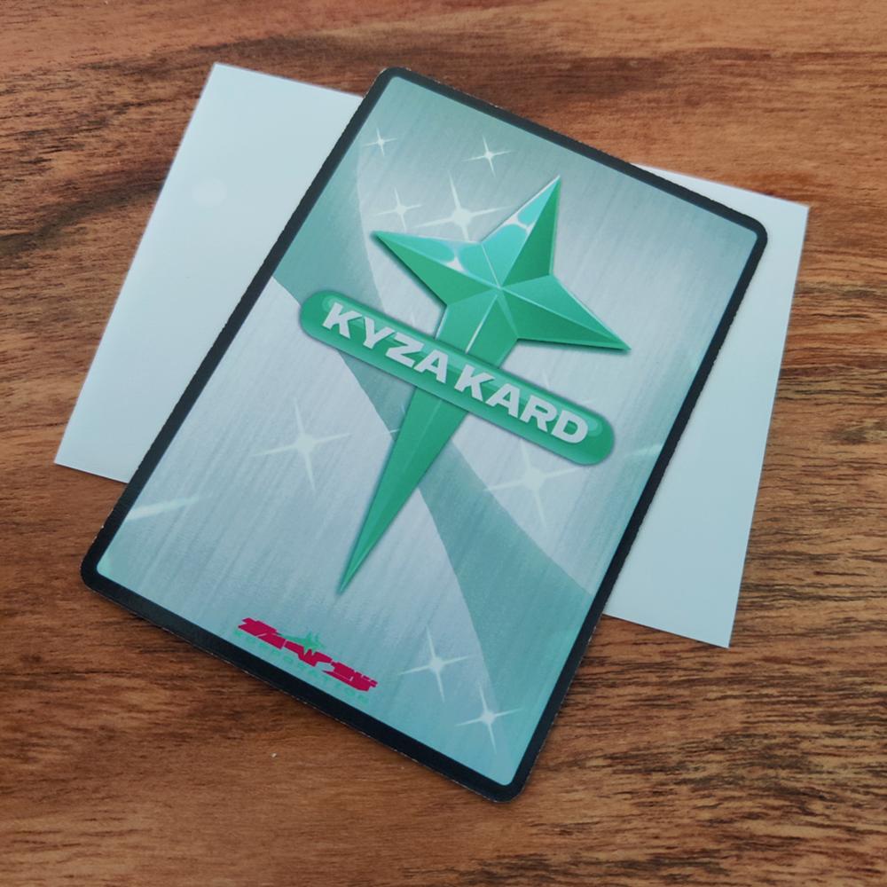 kyza-kard-card-backs.jpg