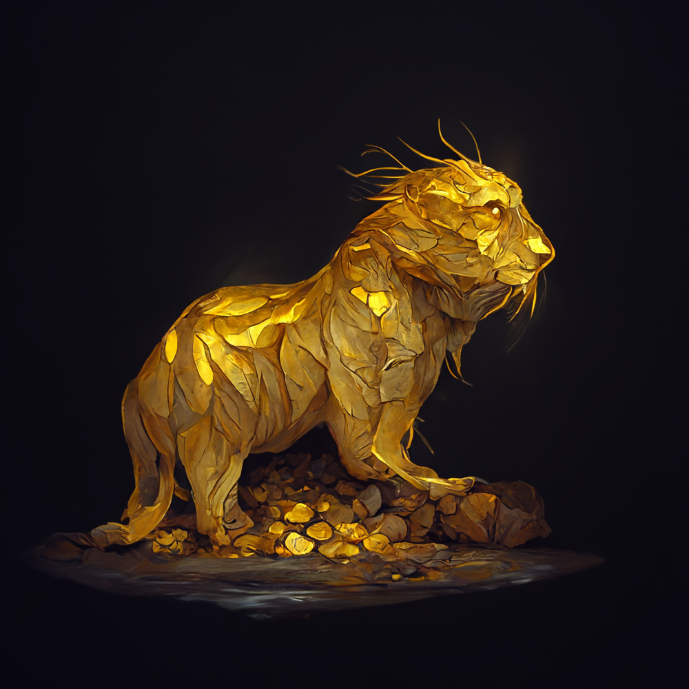 lion.png