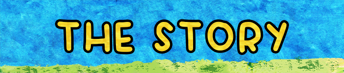The-STORY.png