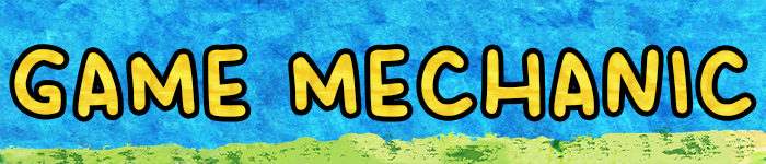 game-mechanic.png