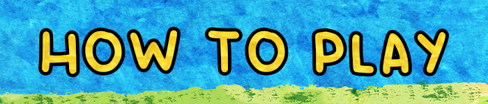 how-to-play.png