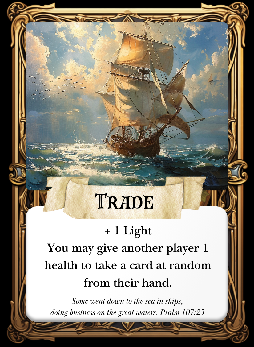 Trade-3.1-.png