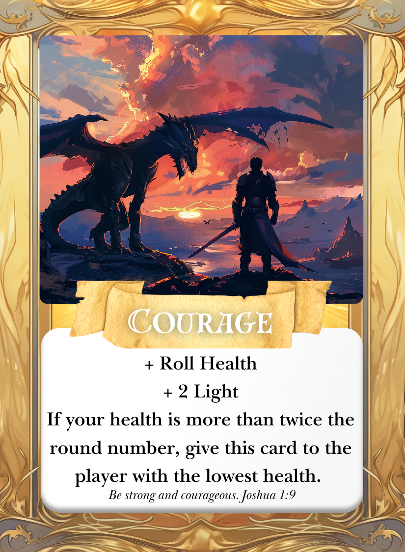 Courage-3.0.png