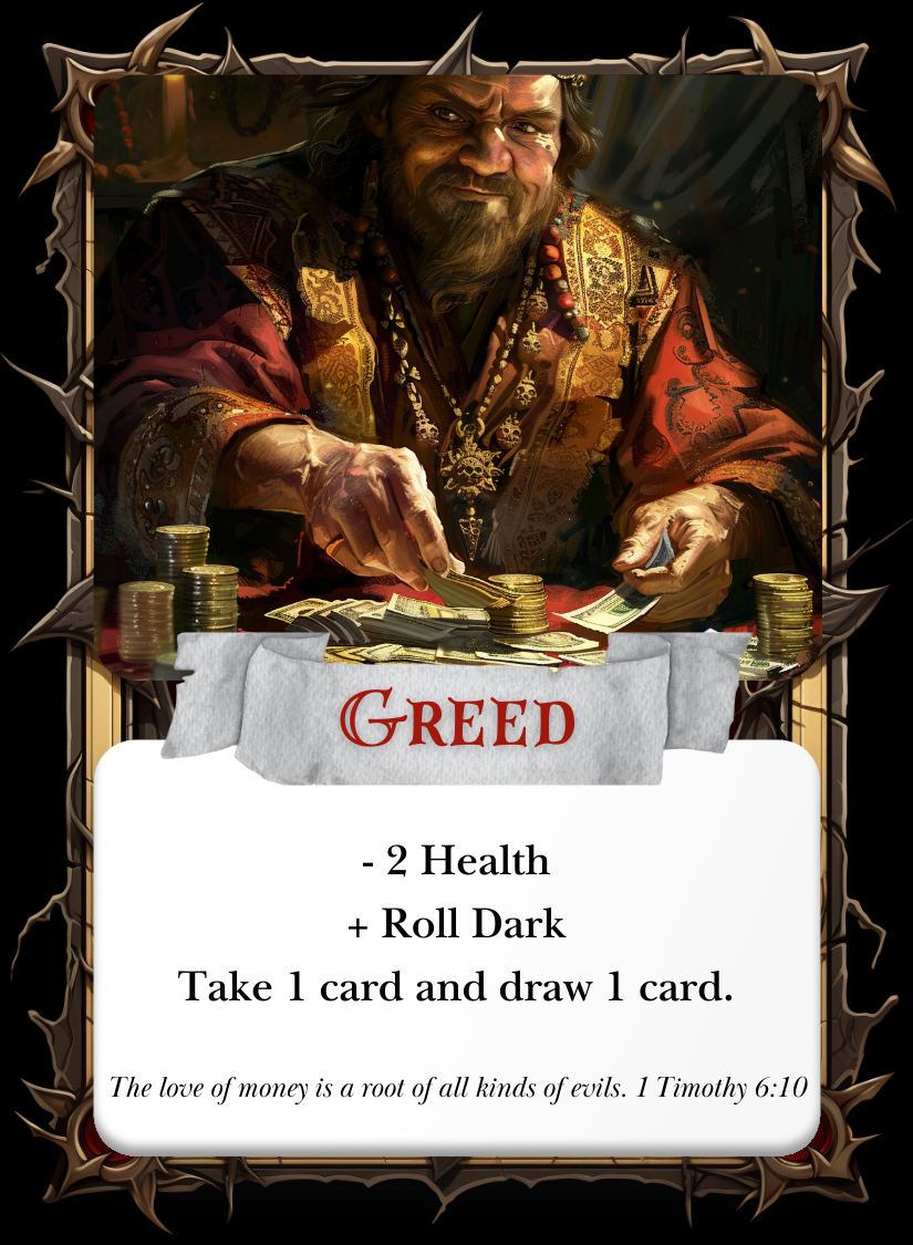Greed-3.0.png