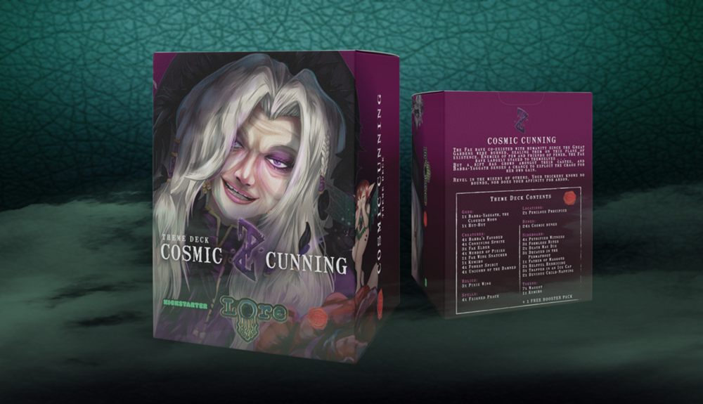Cosmic-Cunning-Deckbox-Mockup.png