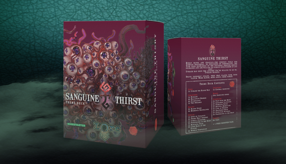 Sanguine-Thirst-Deckbox-Mockup.png