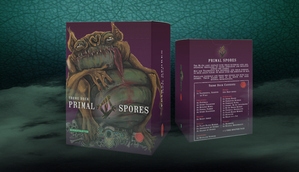 Primal-Spores-Deckbox-Mockup.png