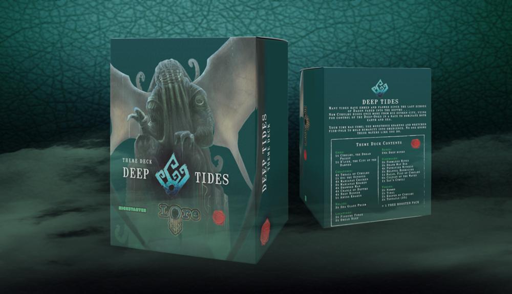 Deckbox-Deep-tides-poster.jpg