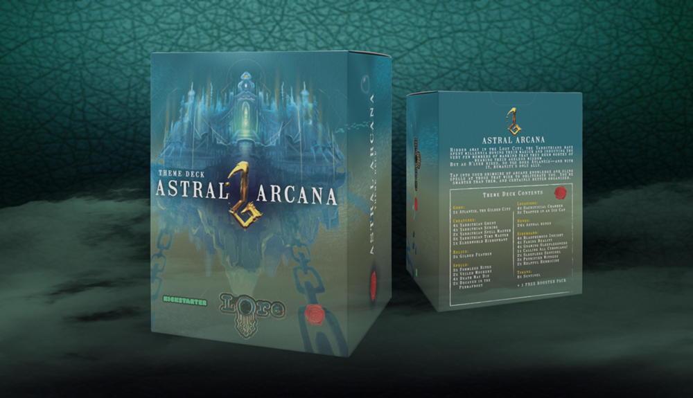 Astral-Arcana-Deckbox-Mockup.png