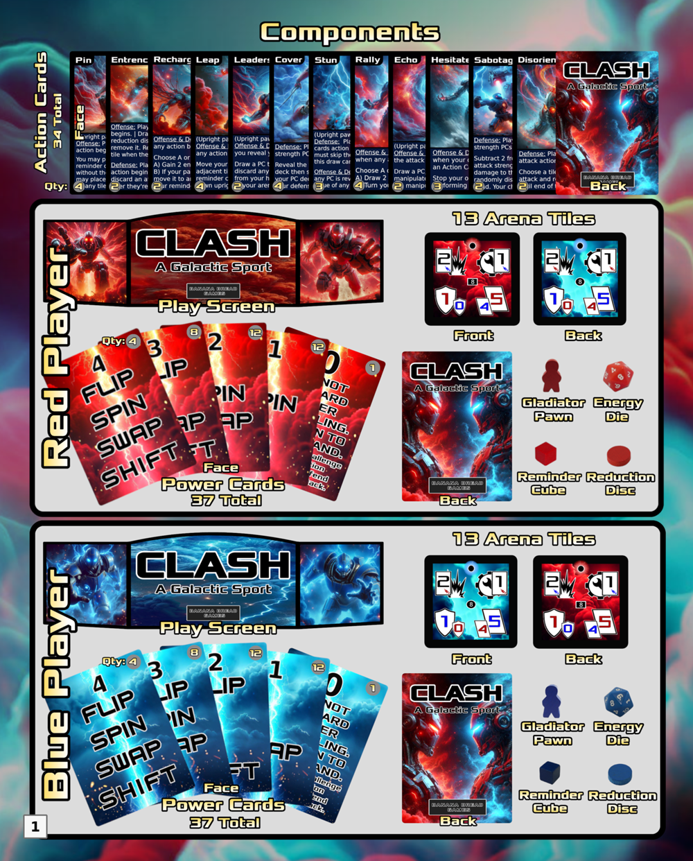 Page-1-Components.png