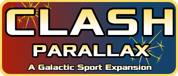 Logo Picture