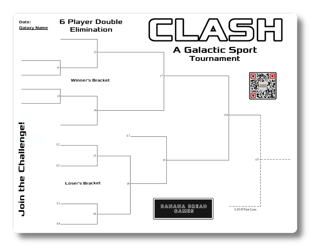 6-Player-Bracket-Sheet-with-Shadow.png