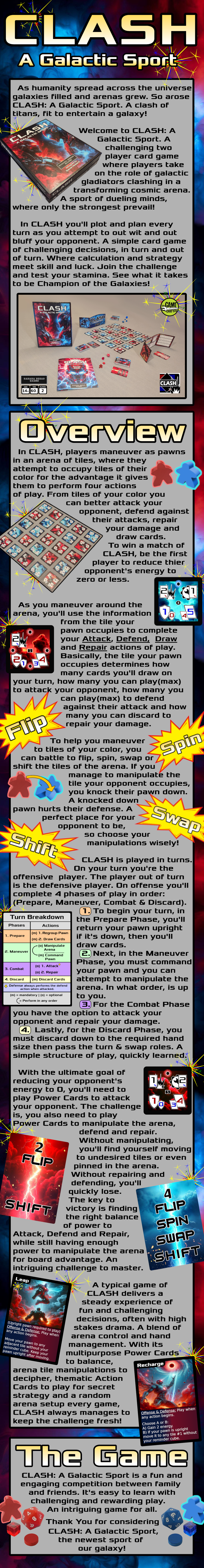 Game-Crafter-Scroll-Banner-112.png