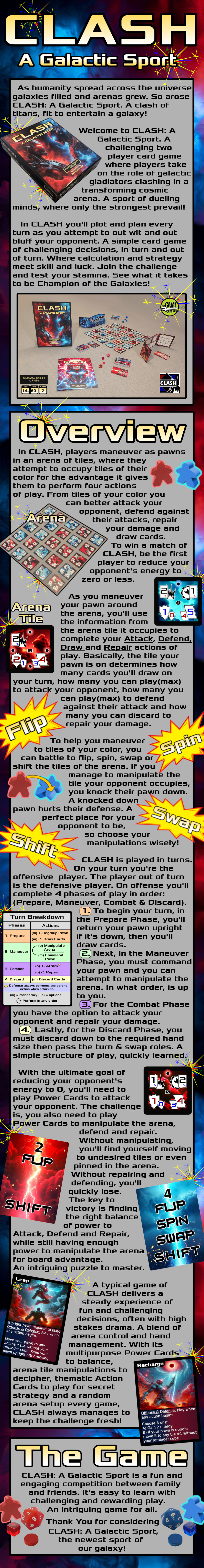 Game-Crafter-Scroll-Banner-116.png