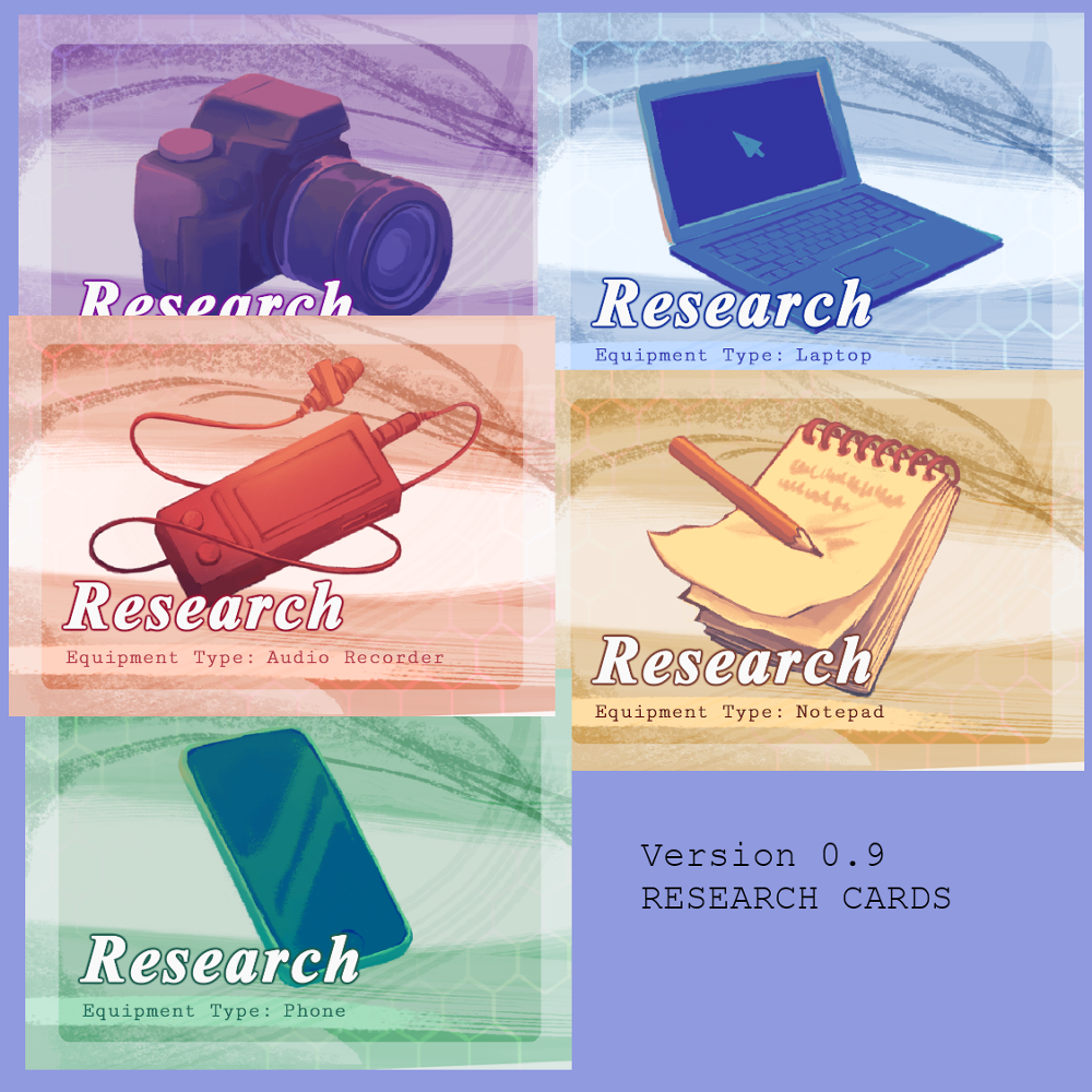 Ver-09-Research-Cards.png