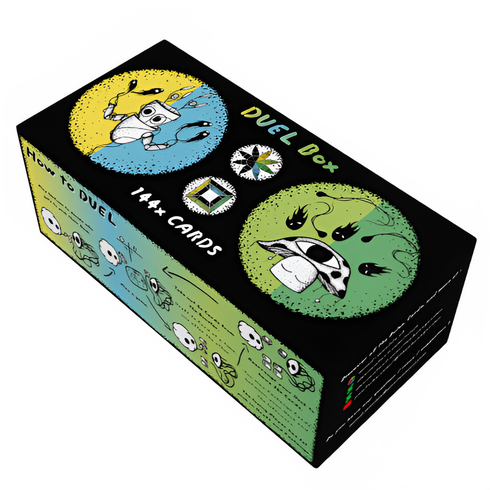 BOX---1---DUEL.png