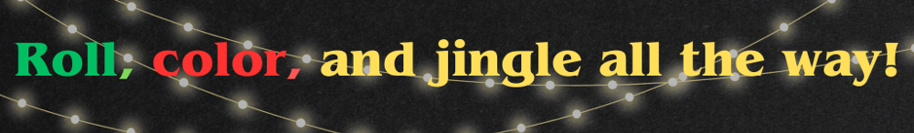 Small-text-banner---Xmas-Game.png