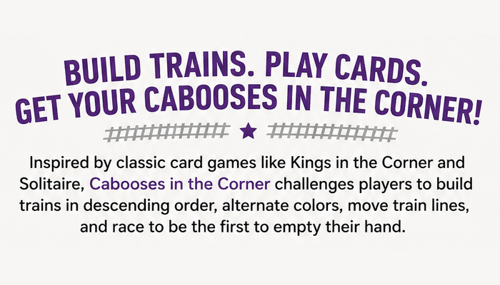 cabooses_700x400.png