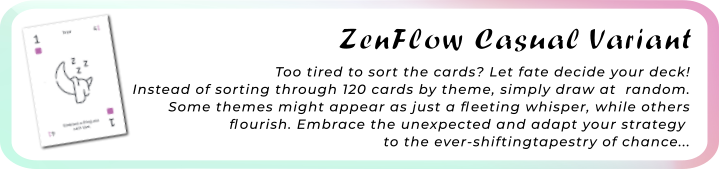 ZenFlow.png