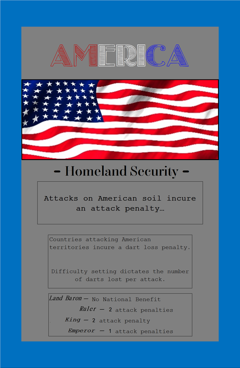 American-Civilizations-Card.png
