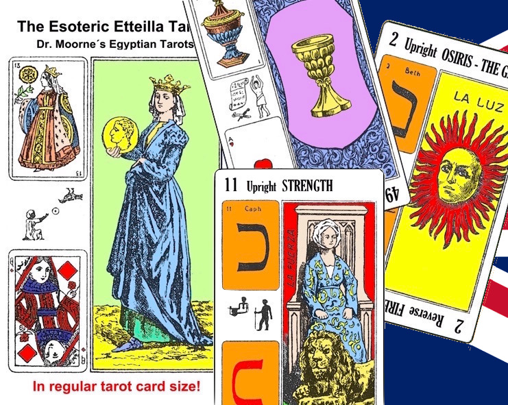 DrMoorneTarotsEnglish.jpg