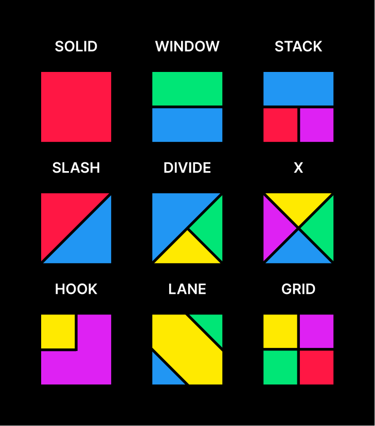 Patterns.png