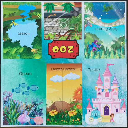 Game-Board.png