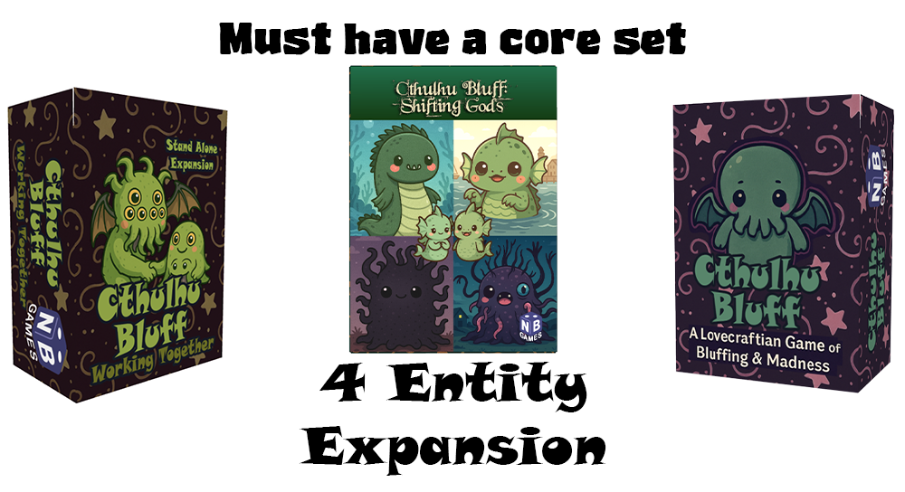 Shifting-Gods-Banner.png