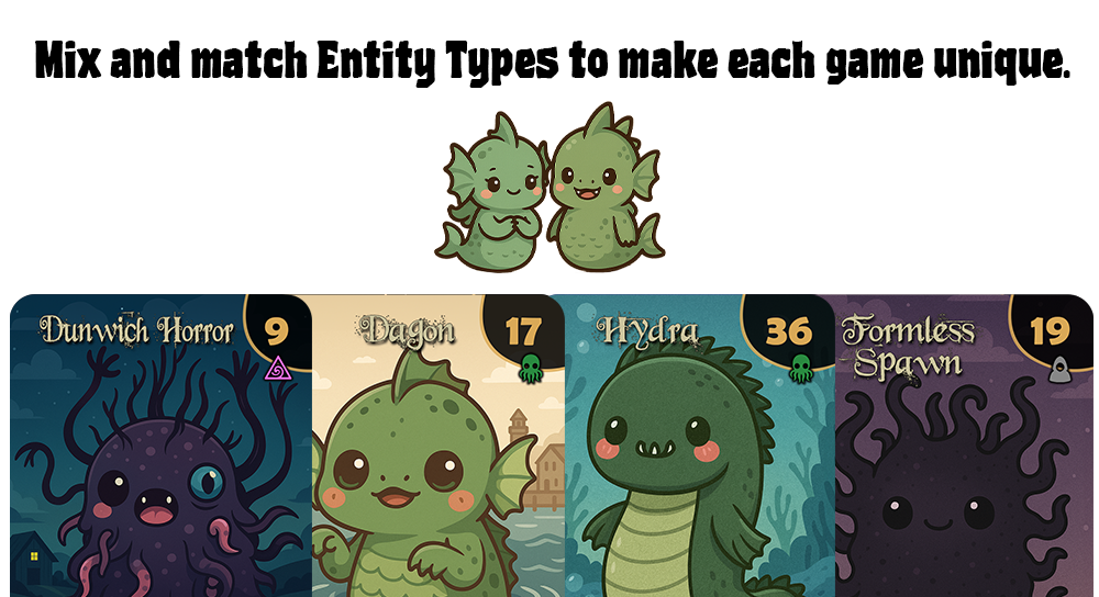 Shifting-Gods-Cards.png