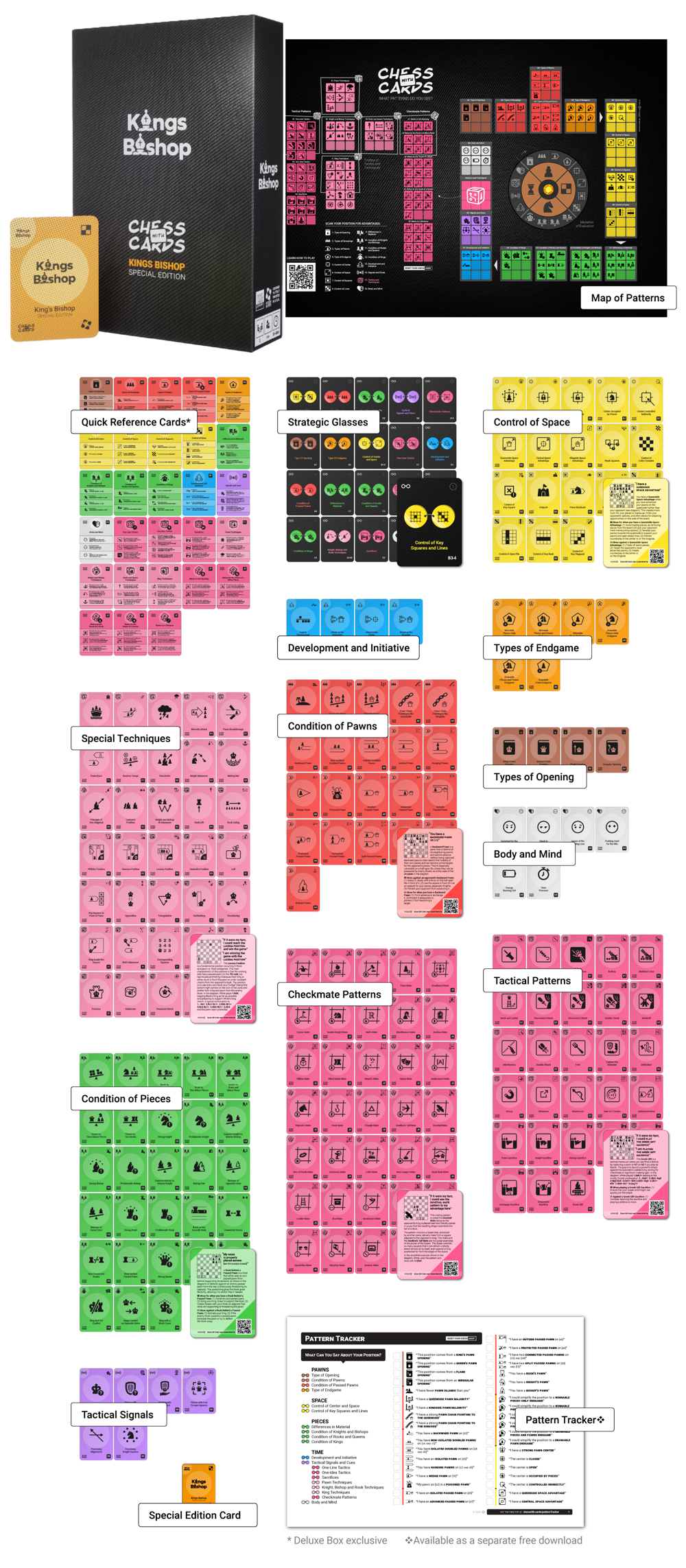 tgc_contents_image_DLB.png