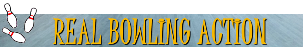 Inline-real-bowling-action.png