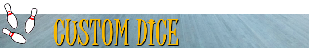 Inline-custom-dice.png