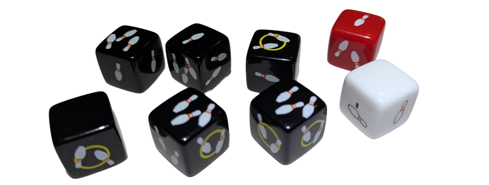 League-Night-Dice-No-Background.png