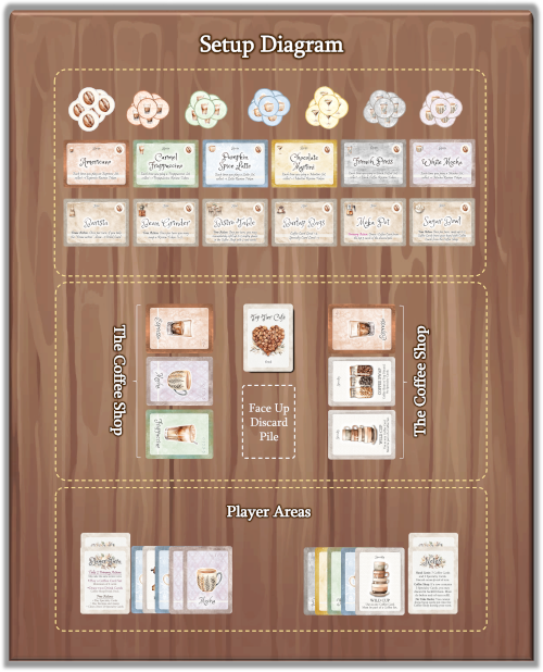set-up-with-table.png