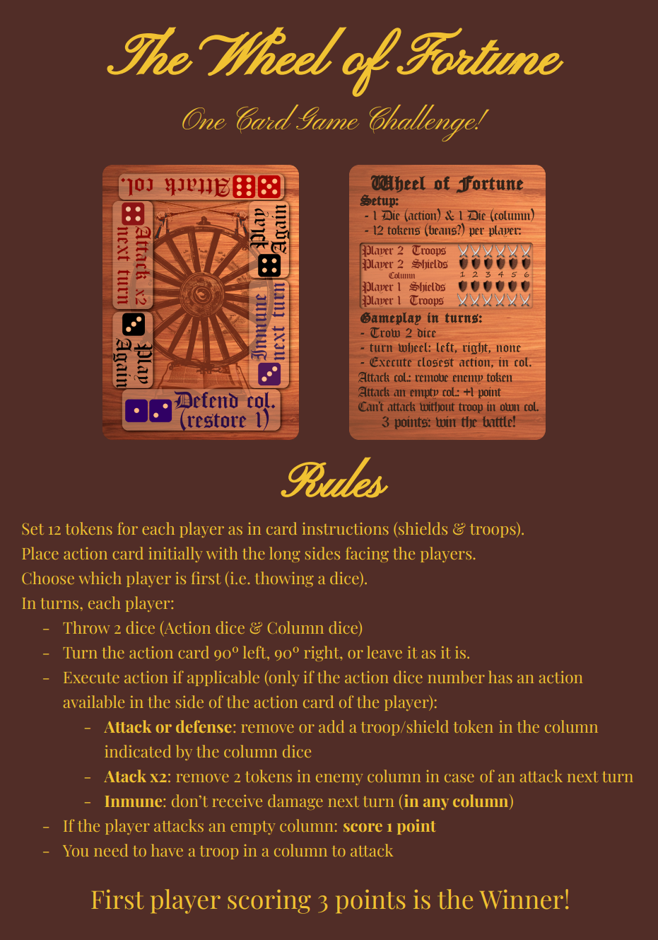 TCG---The-Wheel-of-Fortune.png