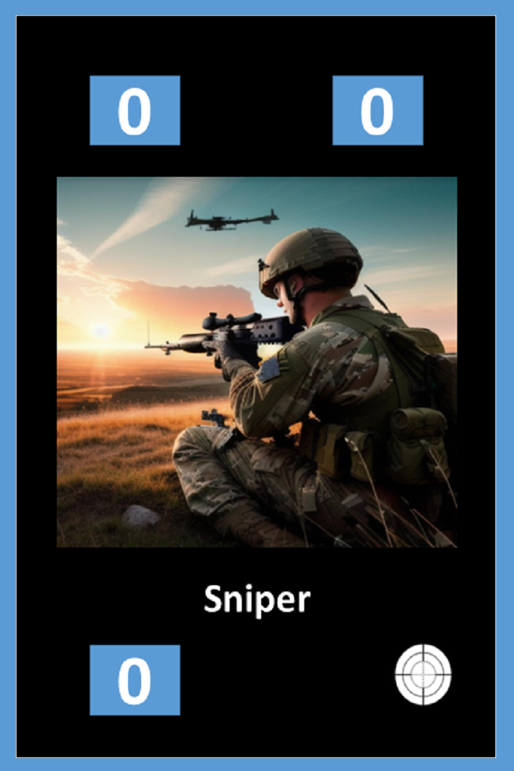 0_Blue-Sniper.png