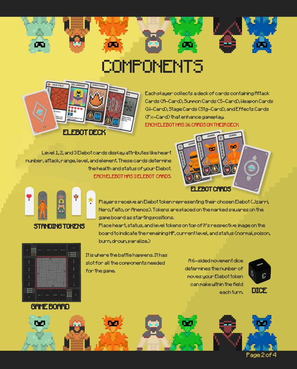 Elebot-Manual---Page-2-jumbobookletpage.png