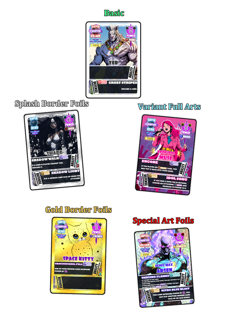 Shop-Page---Card-Varities.png