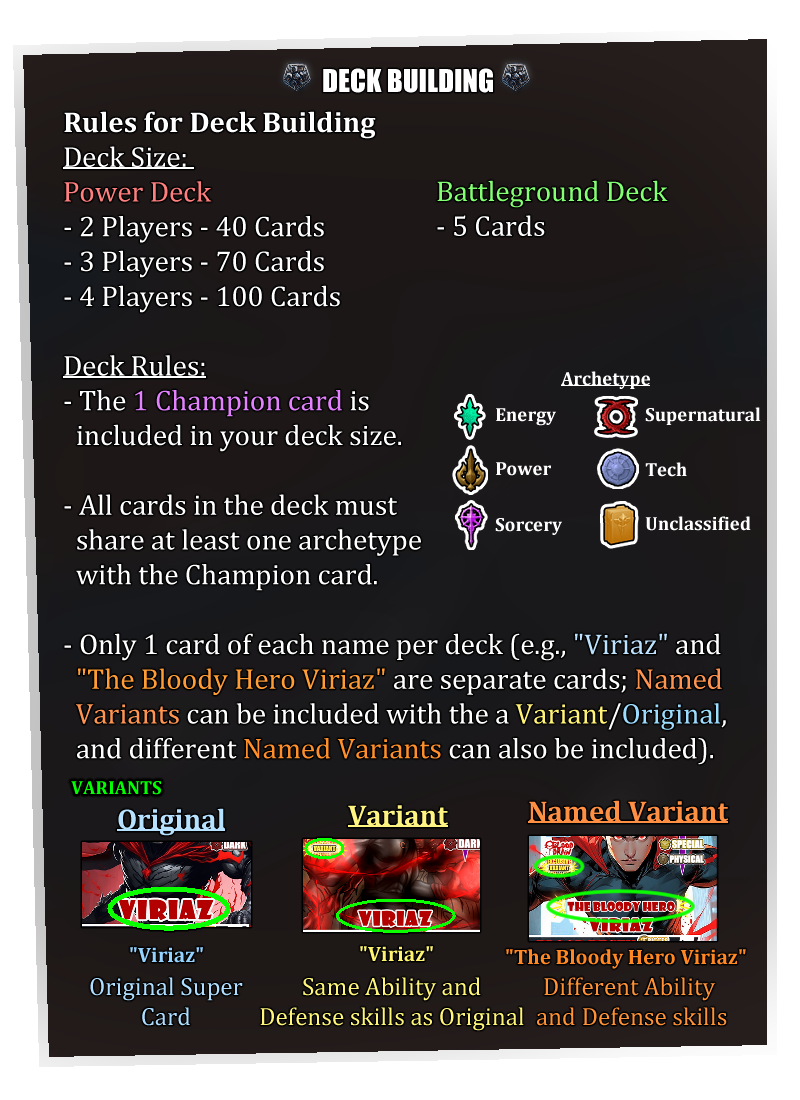 Shop-Page---Deck-Building.png