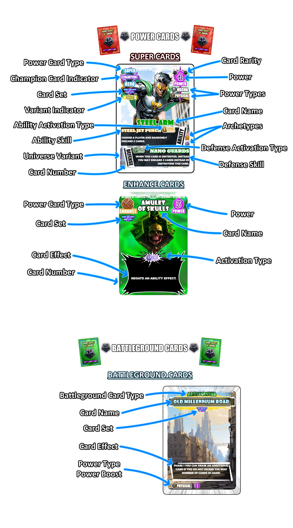 Shop-Page---Cards.png
