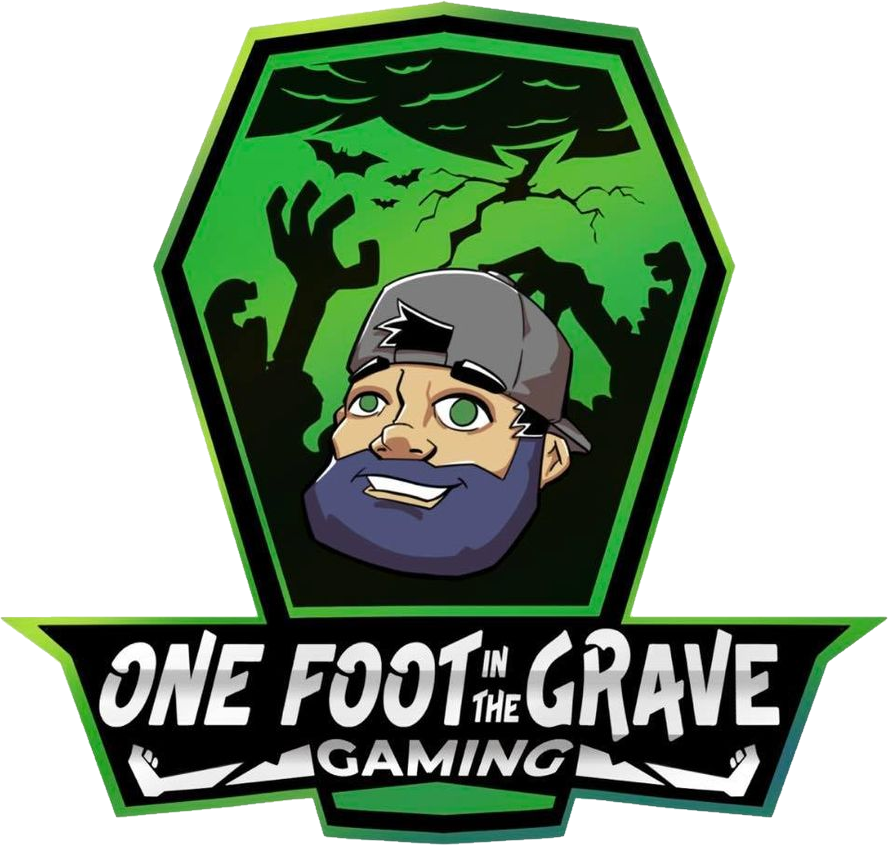 One_Foot_Gaming_Logo.png