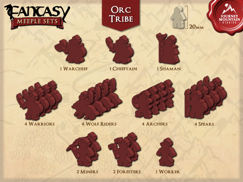 fantasy_orc_lineup_red_800x600.png