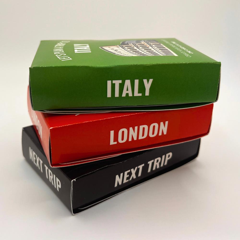 Let-s-Plan-a-Trips-Italy-Card-Card-Game-Boxes.jpg