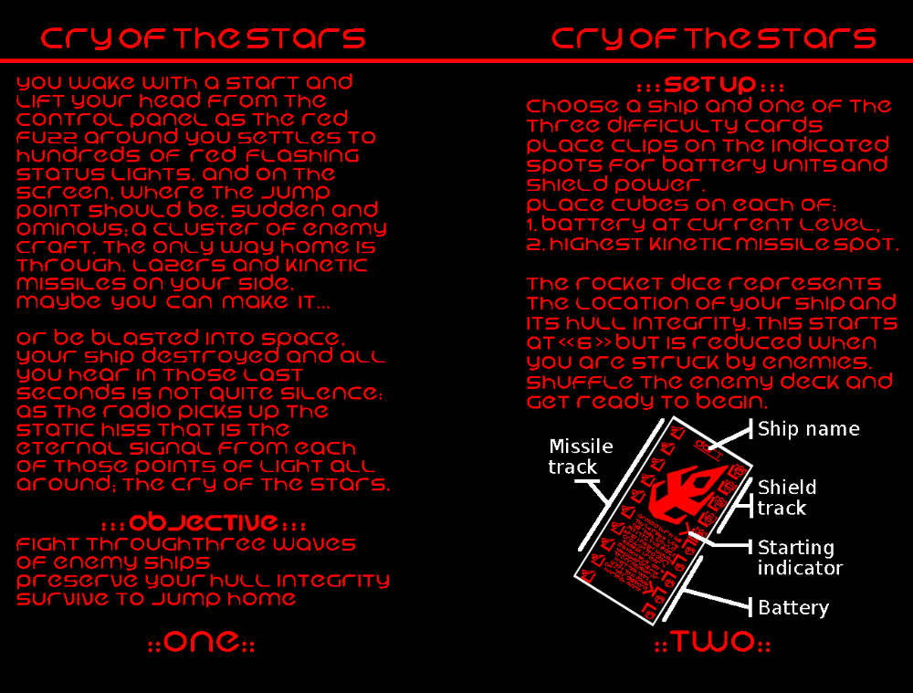 cots_rulebooks_v2a.png