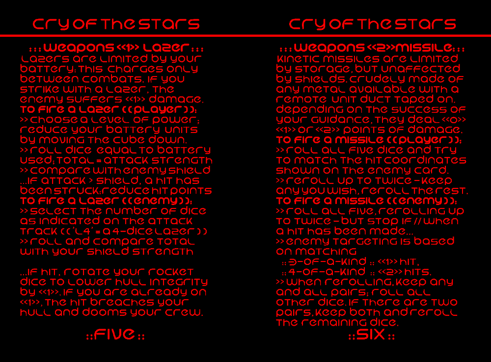 cots_rulebooks_v2c.png