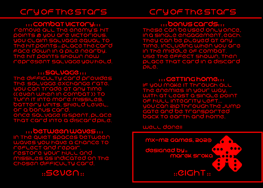 cots_rulebooks_v2d.png