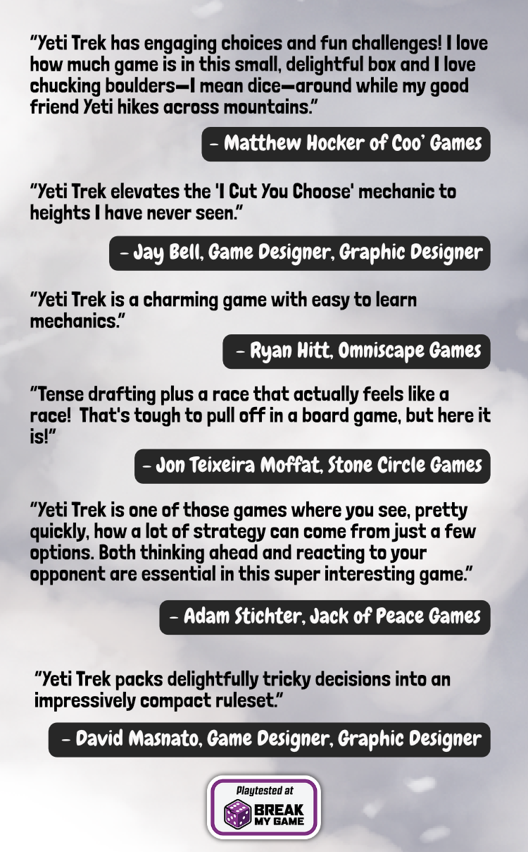 Yeti-Trek-reviews.png