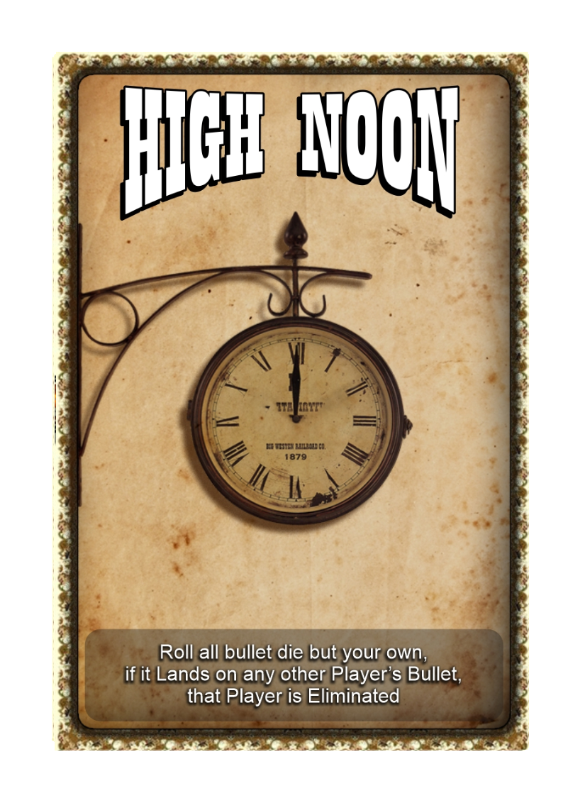 HIGHNOON.png
