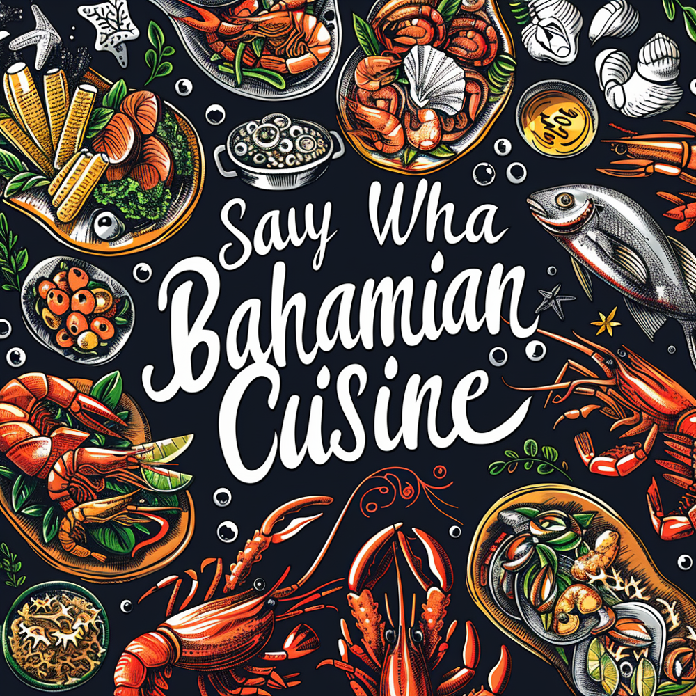 Say-Wha-Bahamian-Cusine.png