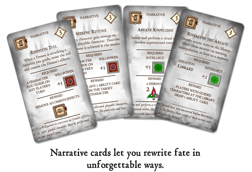 Narrative-Cards.png